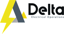 Delta Electric