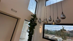Κατασκευή νέας μεζονέτας στη Ραφήνα