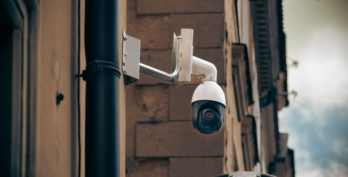 Συστήματα ασφαλείας