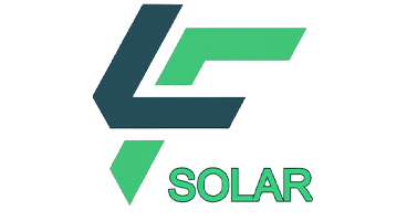 Λογότυπο Solar