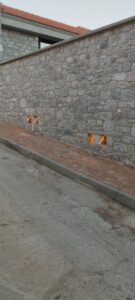 Εικόνα από Ξενοδοχειακή Μονάδα στην Τρίπολη