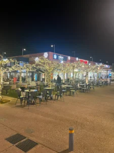 smart-park-10