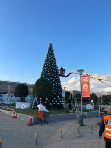 smart-park-4