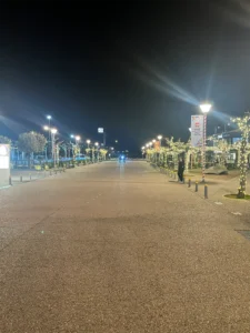 smart-park-7