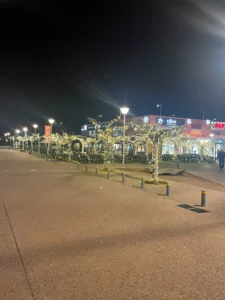smart-park-9